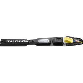 SALOMON ATTACCO PROPULSE RC2 CLASSIC SNS